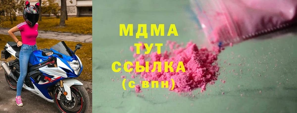 прущий лед Краснотурьинск