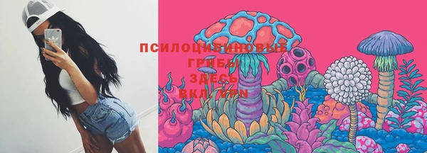 прущий лед Краснотурьинск